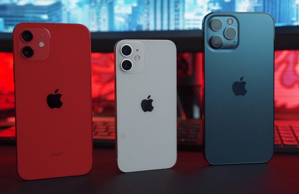 The best cameras photography