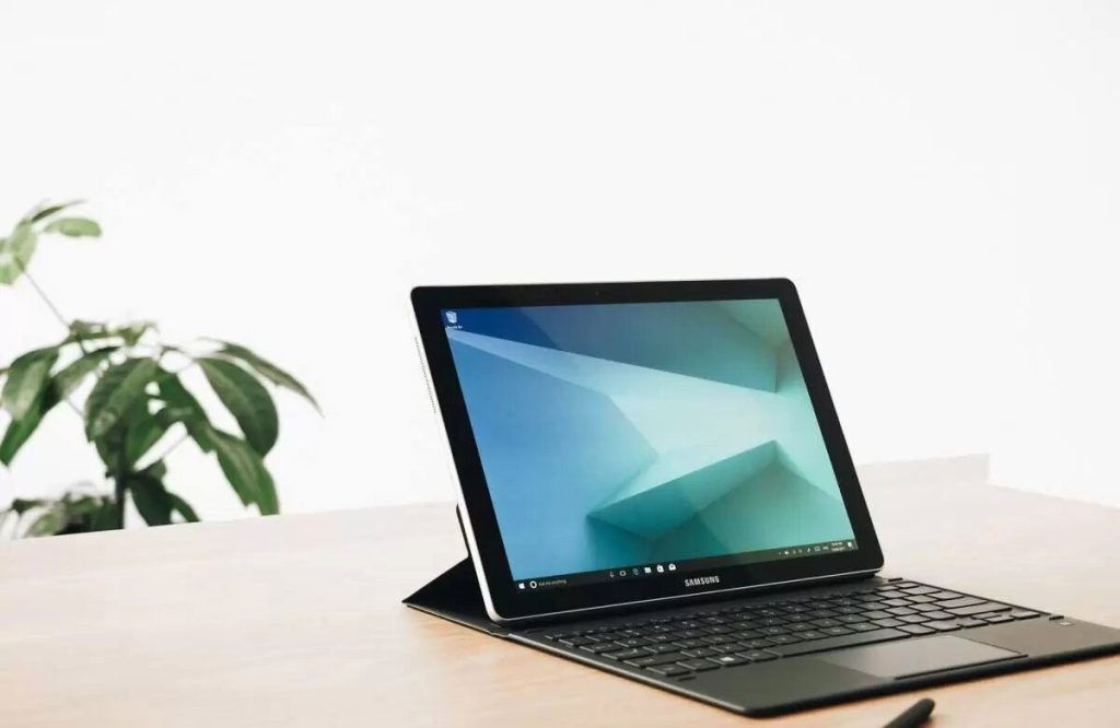 How to speak with confidence